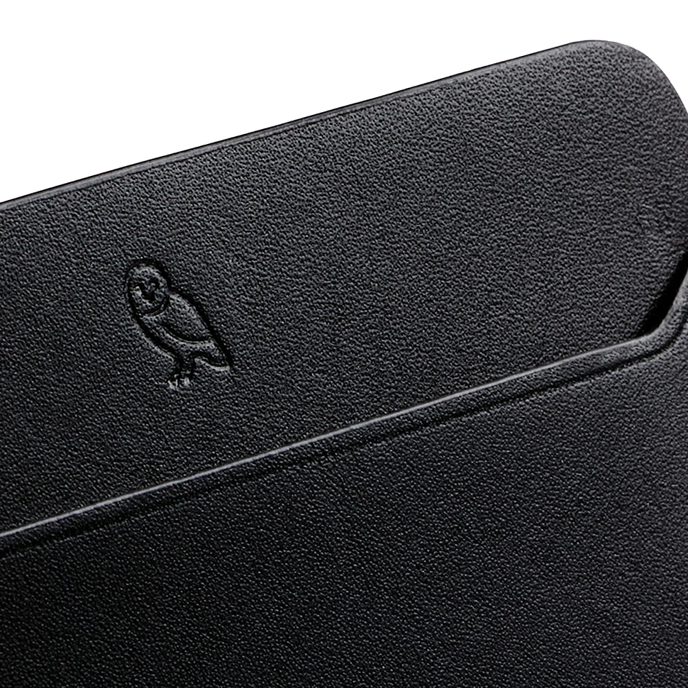 Bellroy - Card Slip