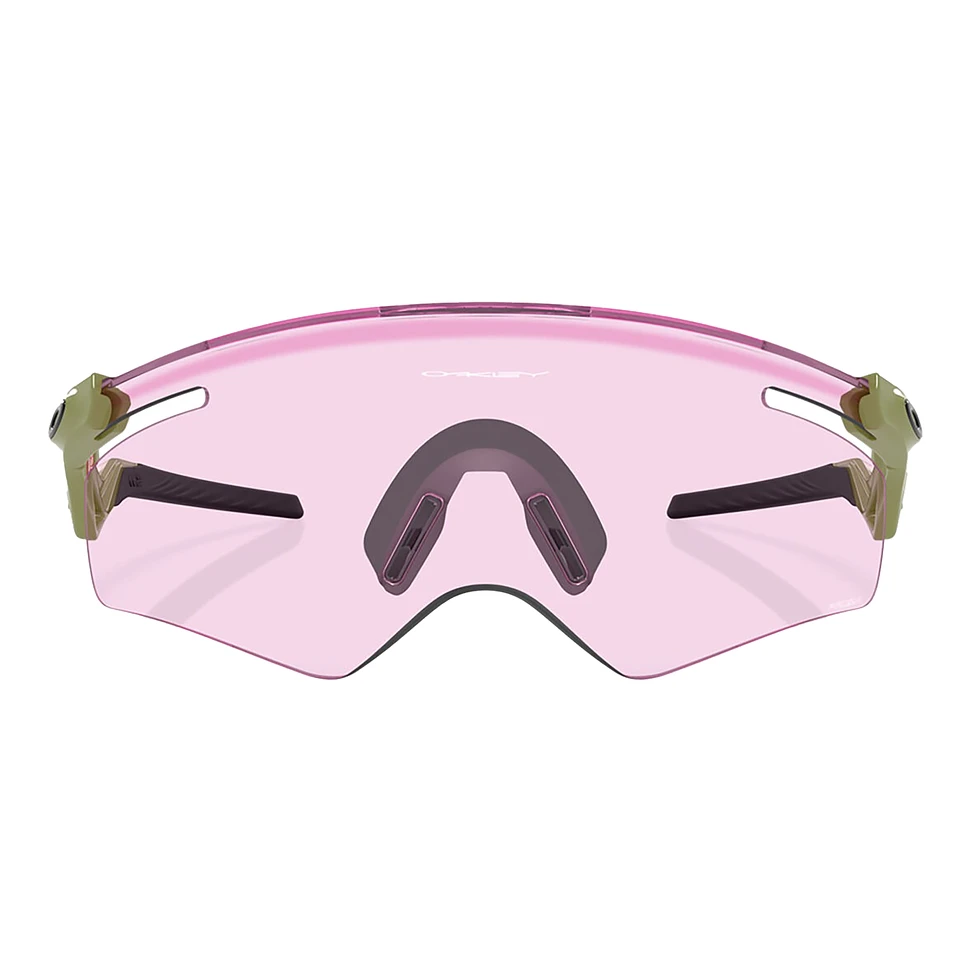 Oakley - QNTM Kato