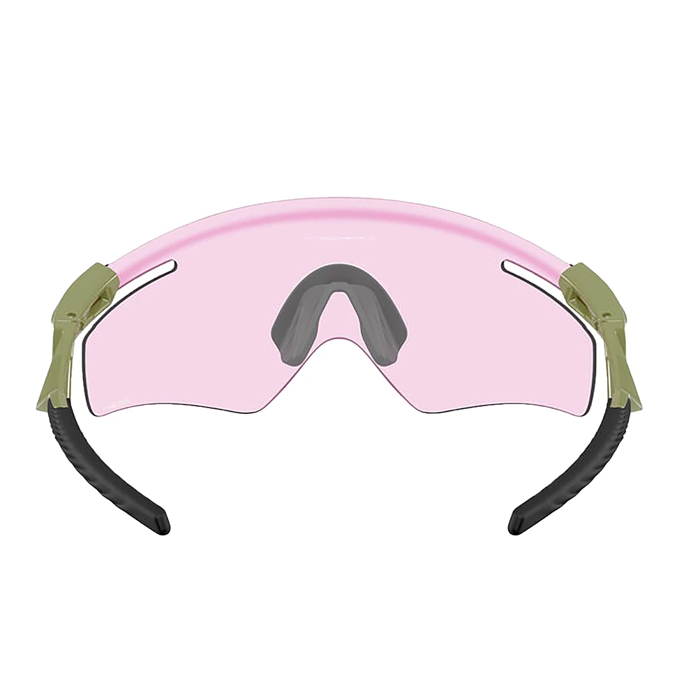 Oakley - QNTM Kato