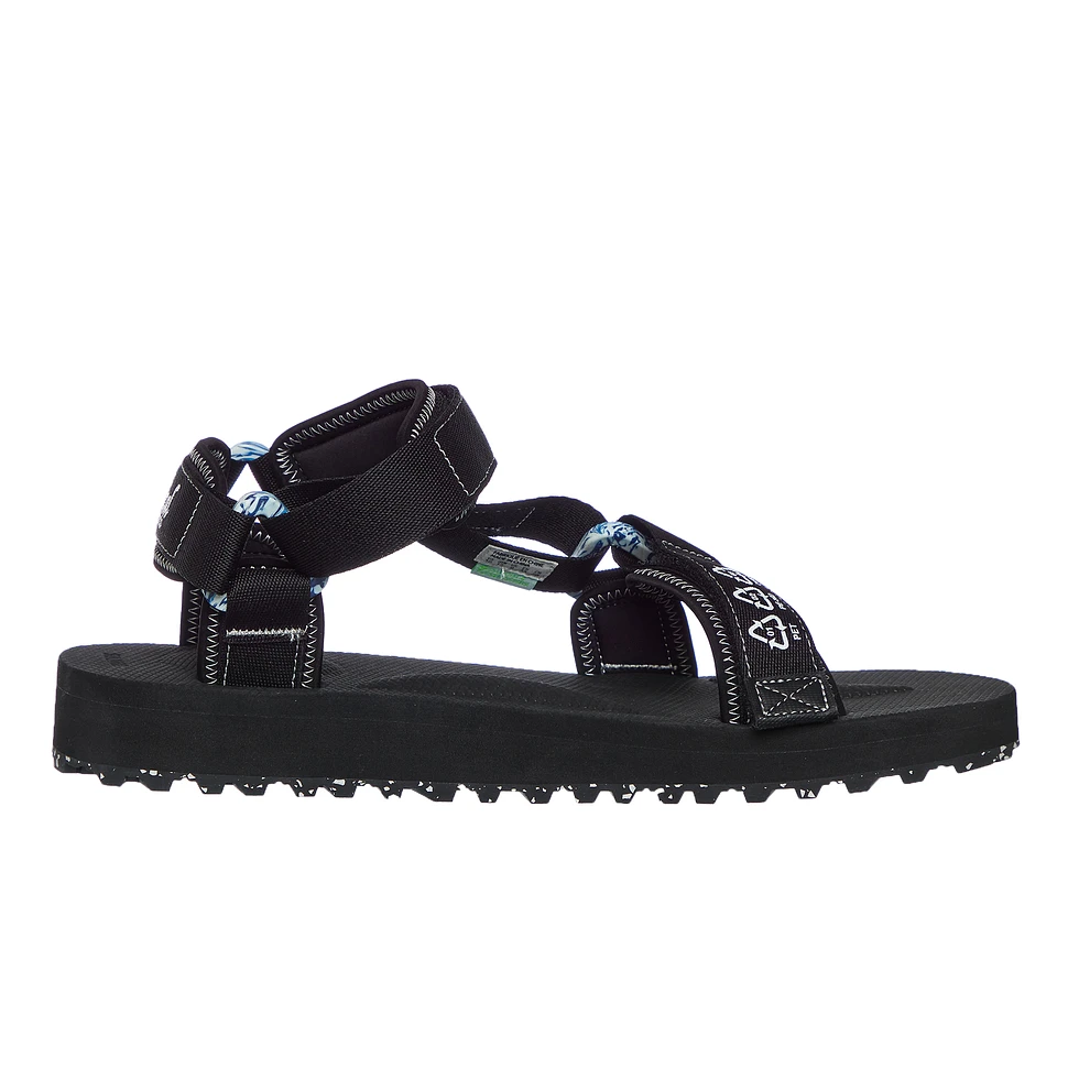 Space Available x SUICOKE - DEPA-2Cab-ECO-SA