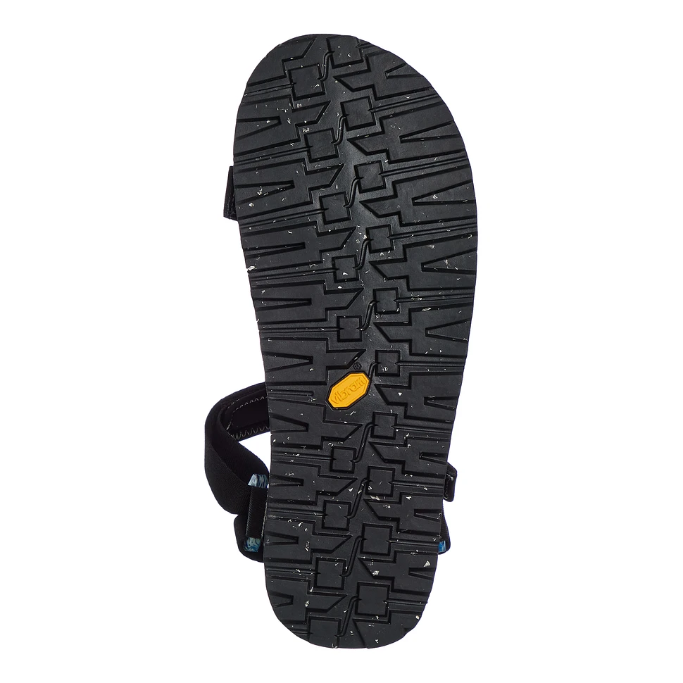 Space Available x SUICOKE - DEPA-2Cab-ECO-SA