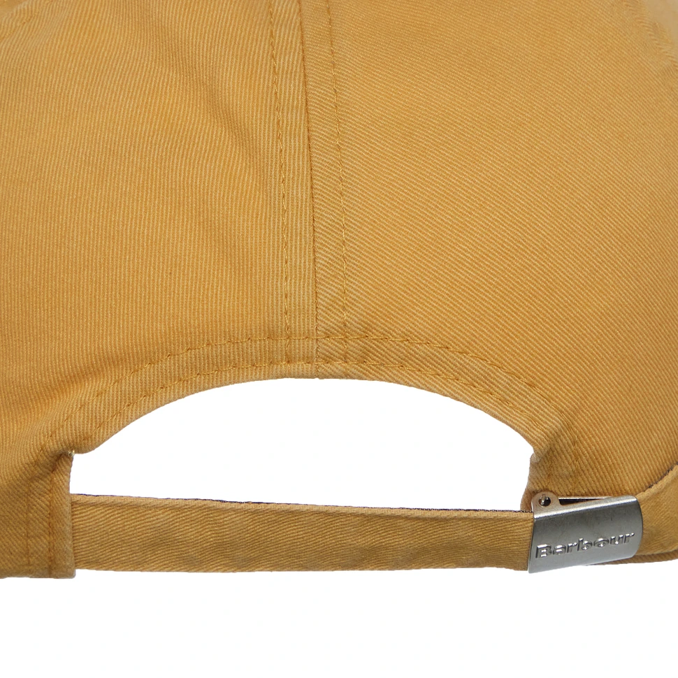 Barbour - Cascade Sports Cap