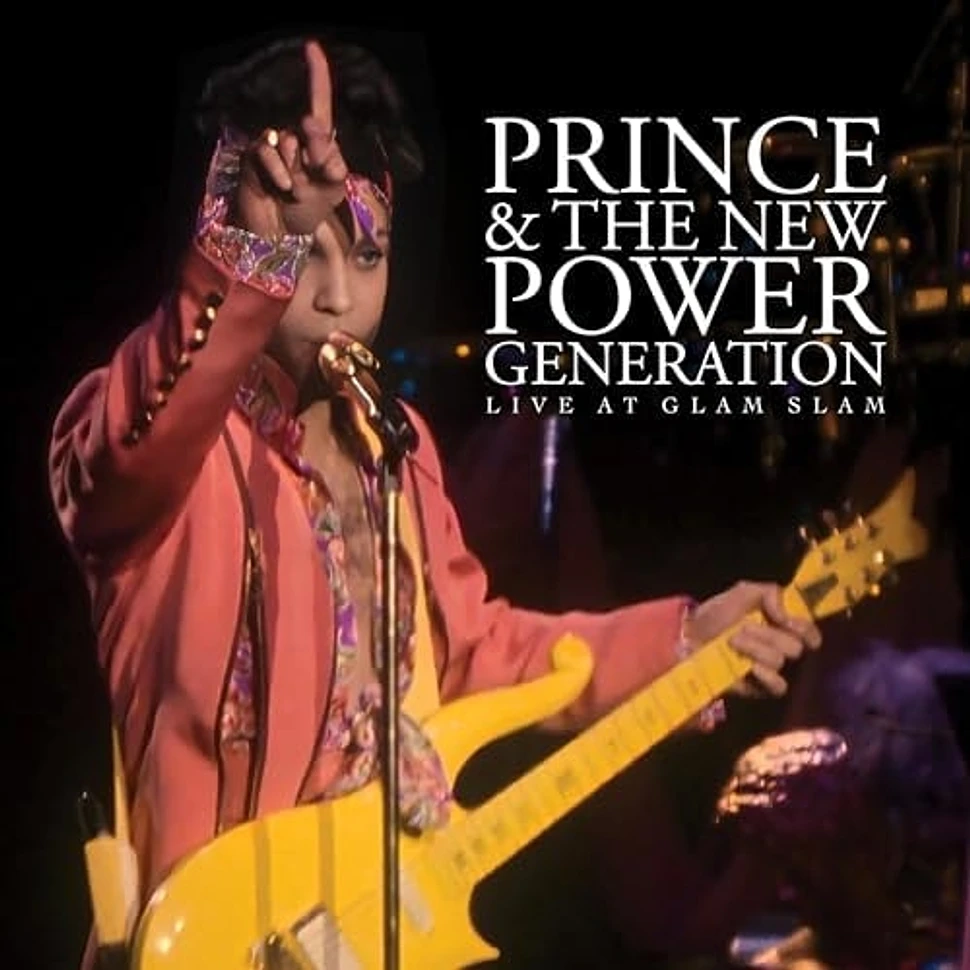 Prince-1.jpg?w=1600&h=900&crop=1