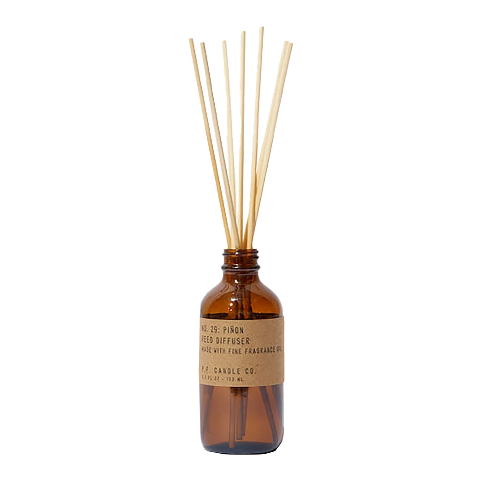 P.F. Candle Co. - Pinon Diffuser