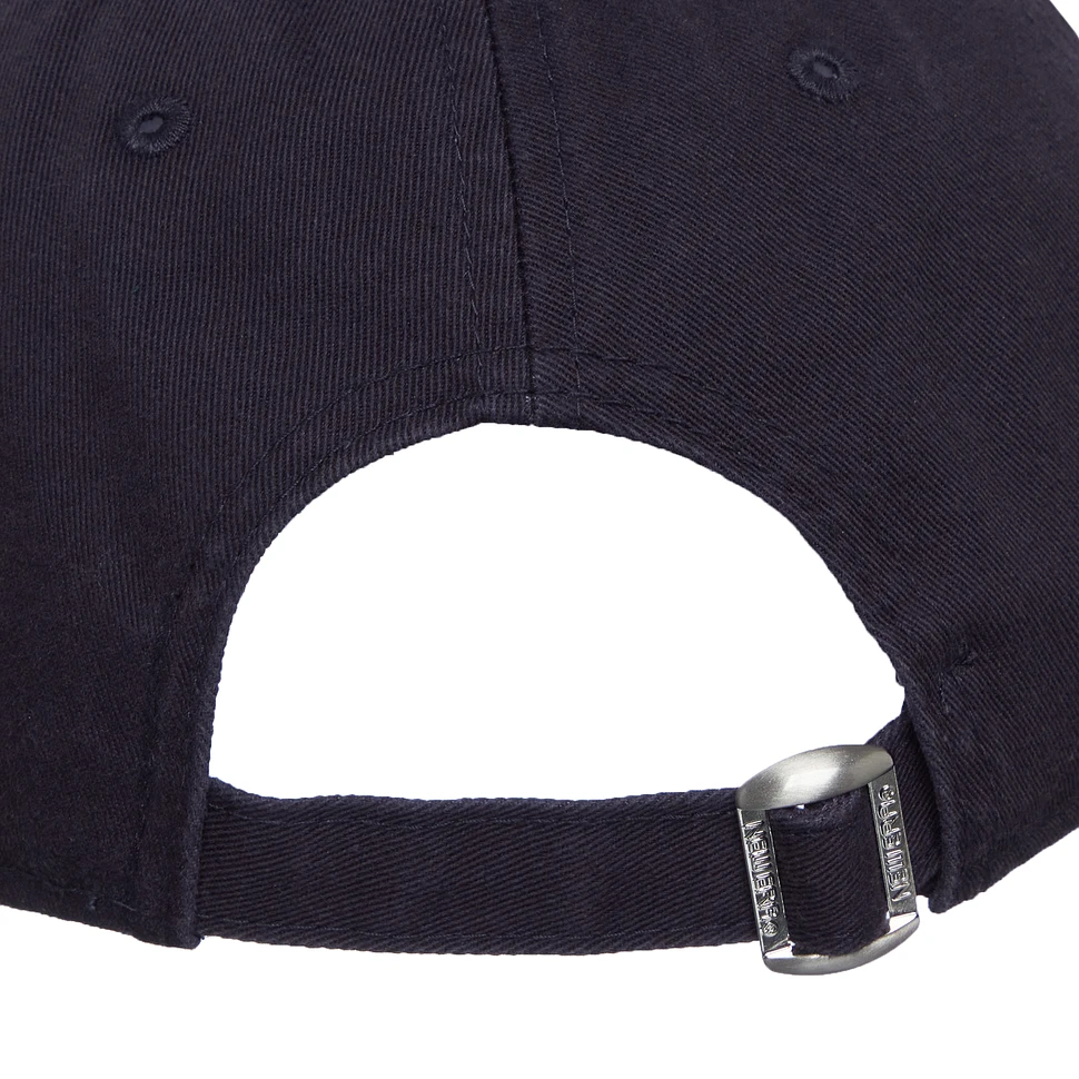 New Era - Mini Logo Los Angeles Dodgers 9Twenty Cap