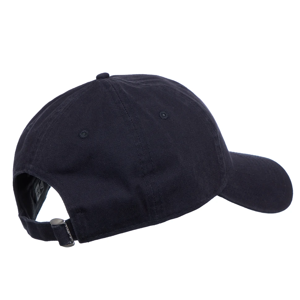 New Era - Mini Logo Los Angeles Dodgers 9Twenty Cap