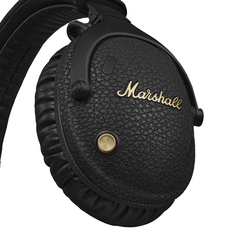 Marshall - Monitor III A.N.C.