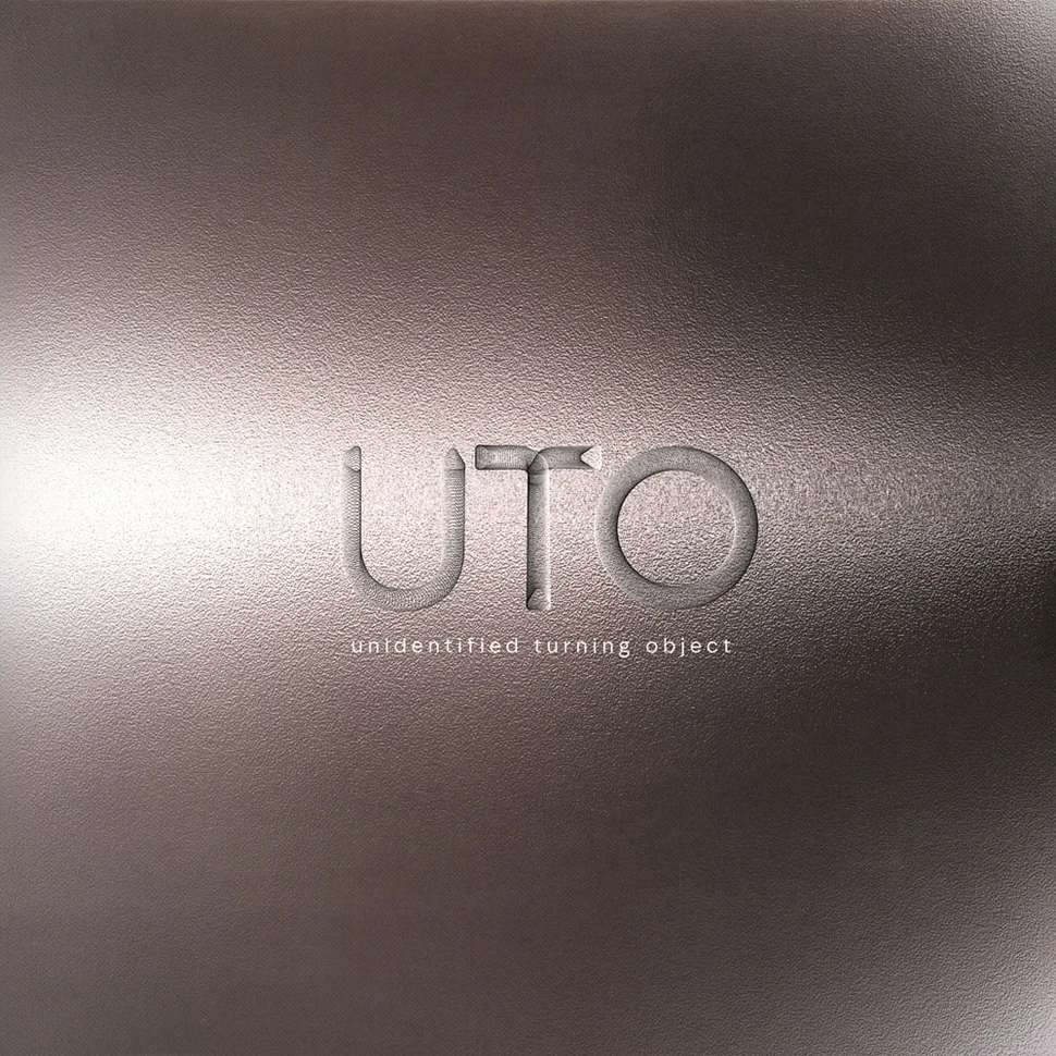 U.T.O - UTO001