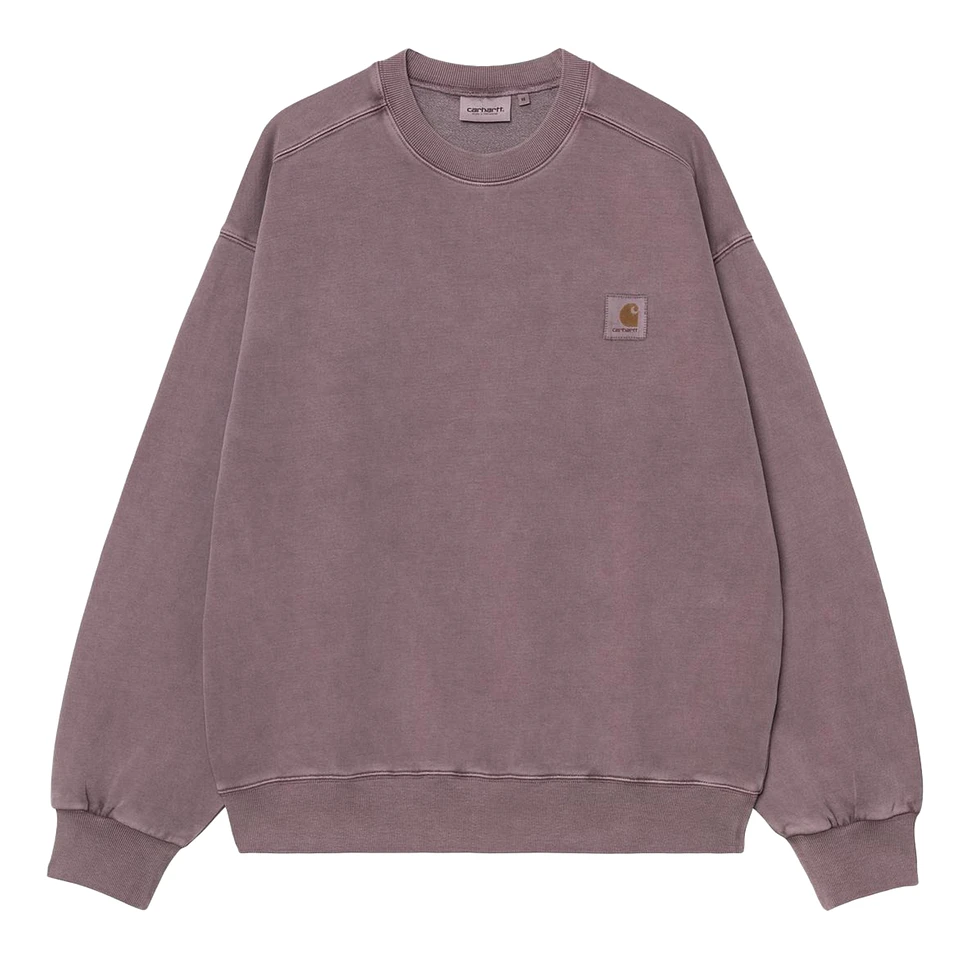 Carhartt WIP - Vista Sweat