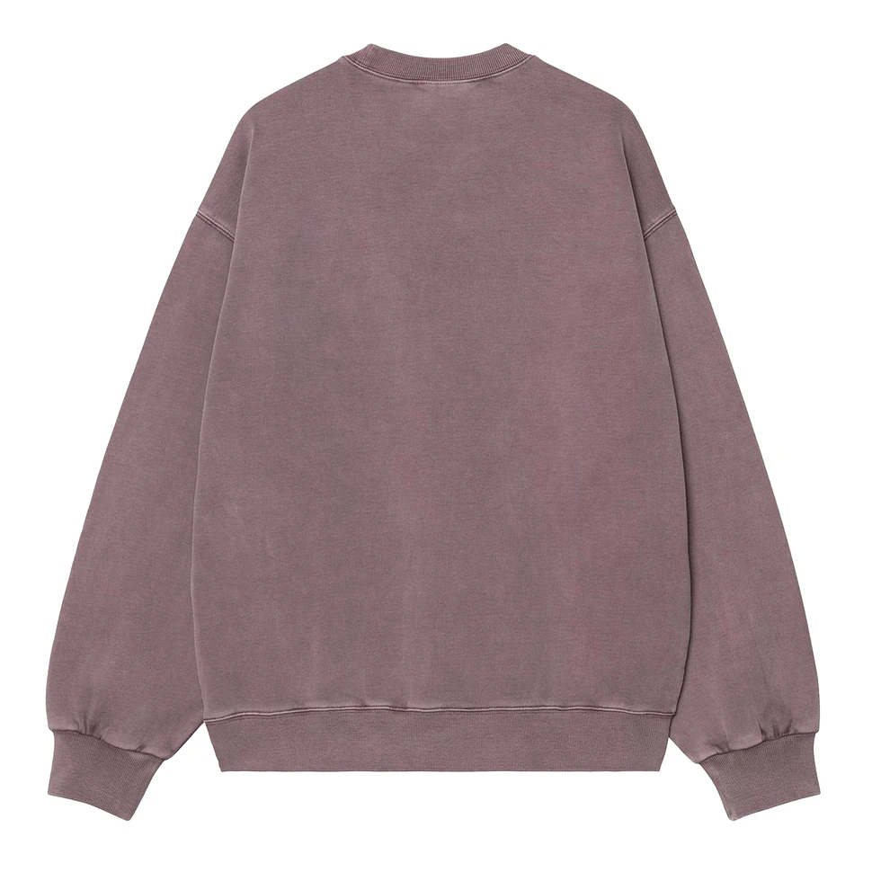 Carhartt WIP - Vista Sweat