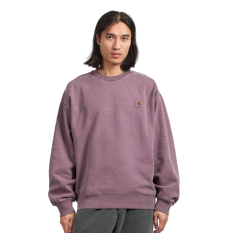 Carhartt WIP - Vista Sweat