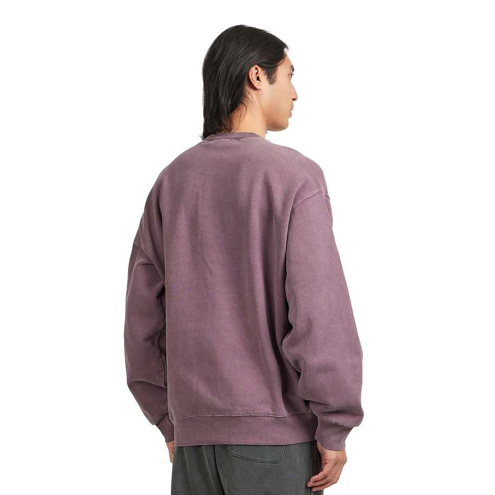 Carhartt WIP - Vista Sweat