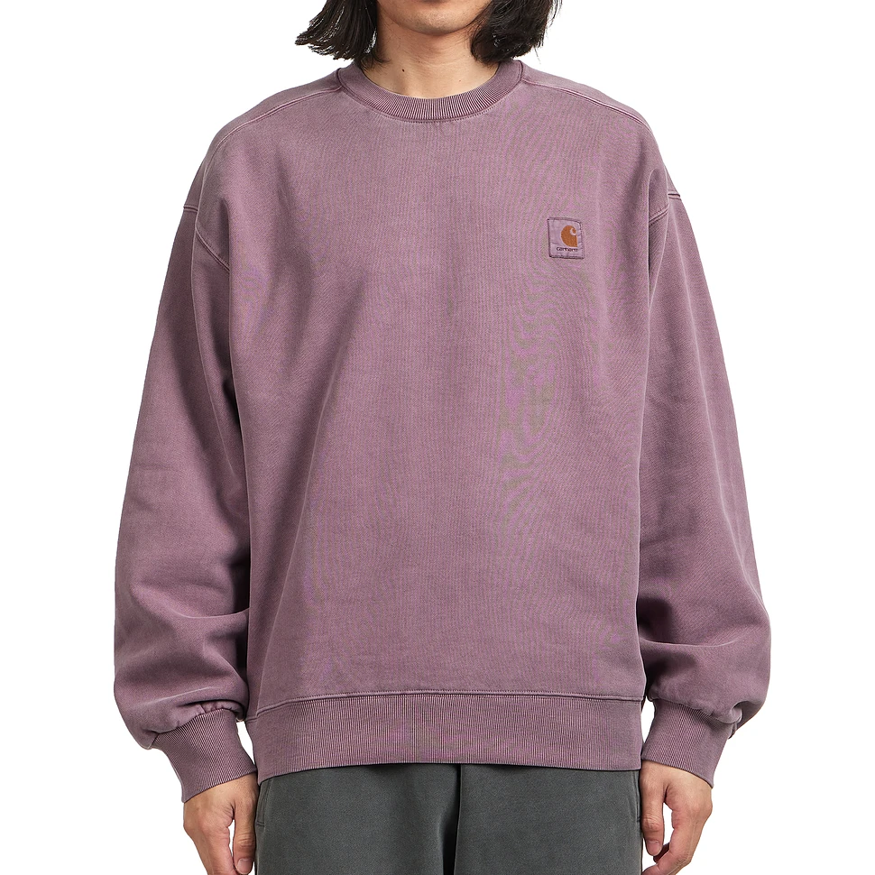 Carhartt WIP - Vista Sweat