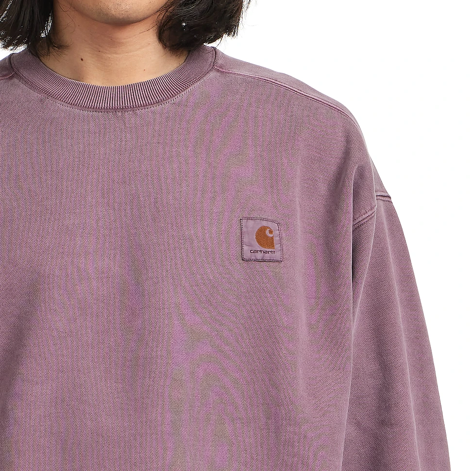 Carhartt WIP - Vista Sweat