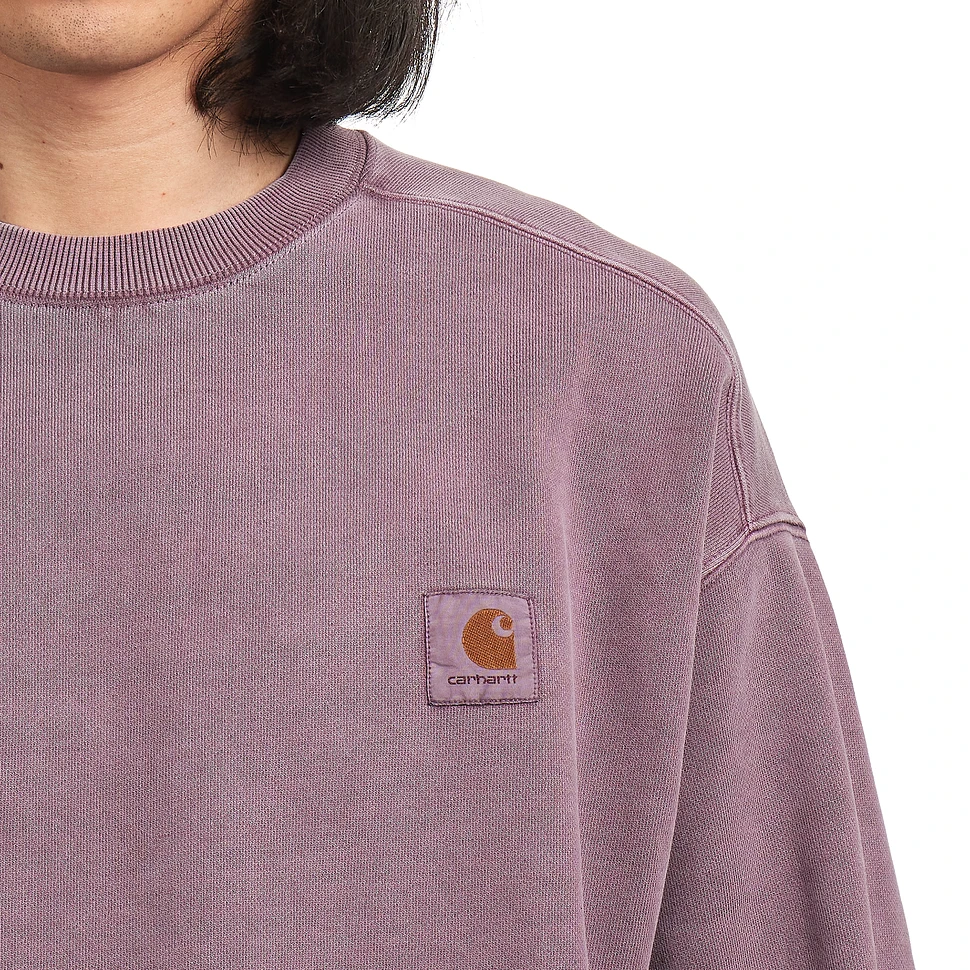 Carhartt WIP - Vista Sweat