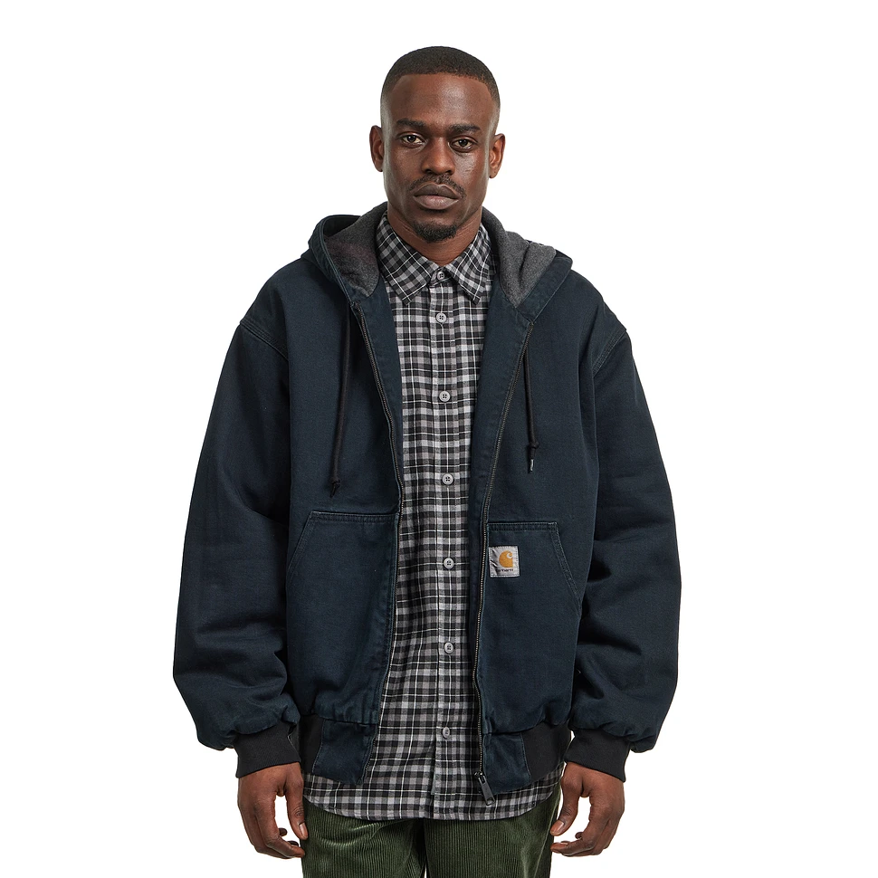 Carhartt WIP - OG Active Jacket 