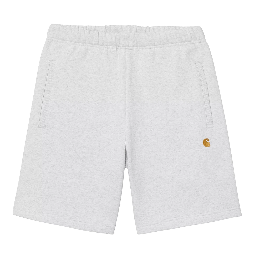 Carhartt WIP - Chase Sweat Short
