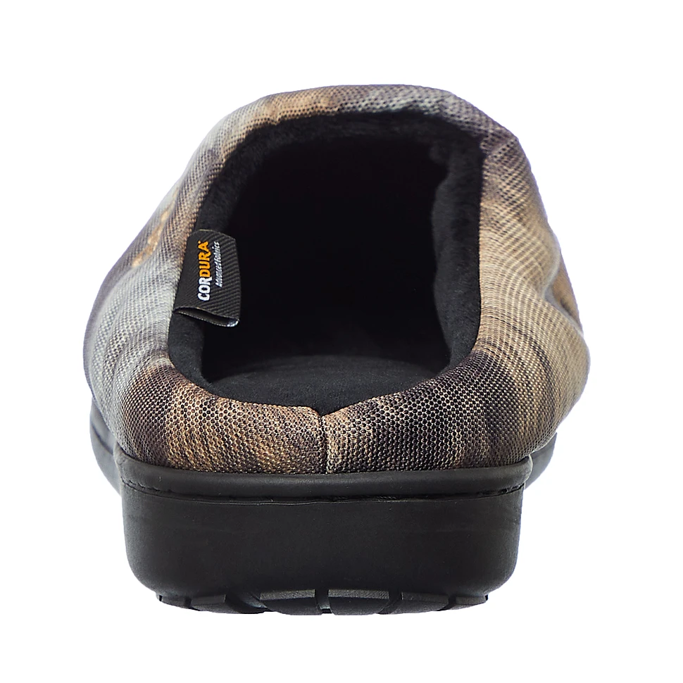 Carhartt WIP x Subu - Cordura® Slippers