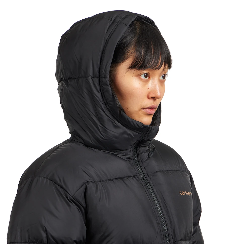 Carhartt WIP - W' Toronto Jacket