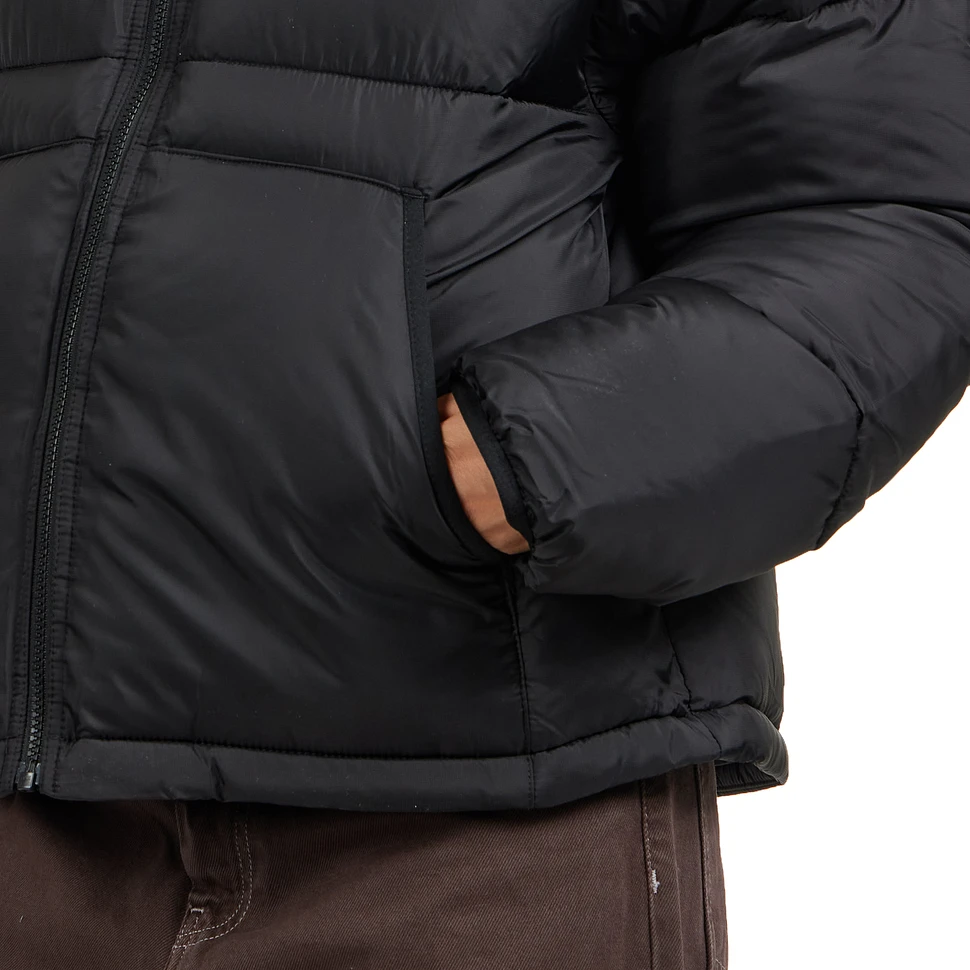 Carhartt WIP - W' Toronto Jacket