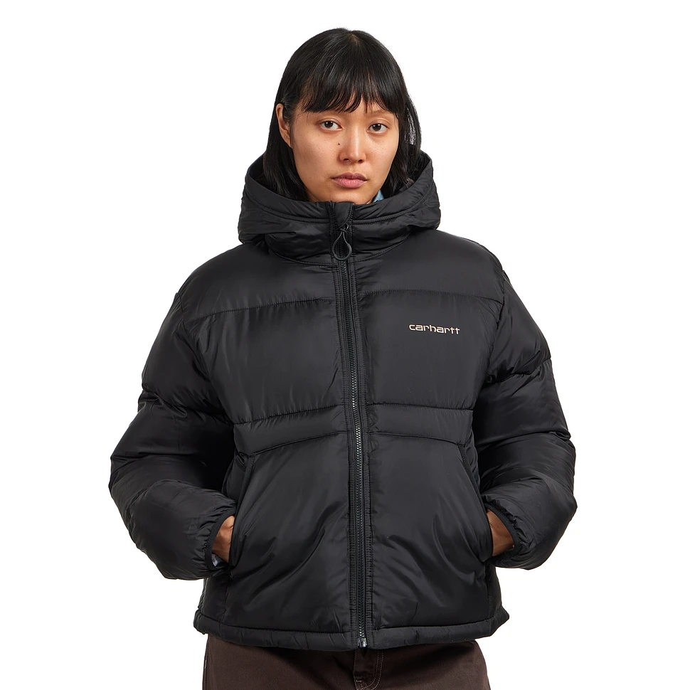 Carhartt WIP - W' Toronto Jacket