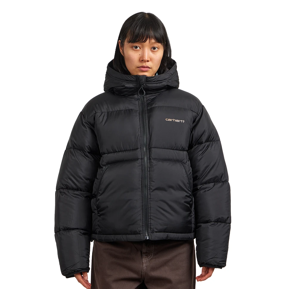 Carhartt WIP - W' Toronto Jacket