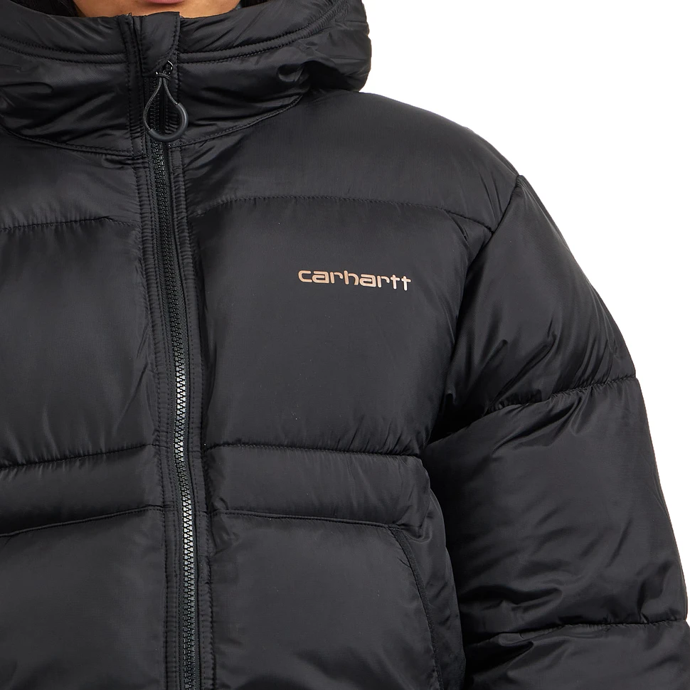 Carhartt WIP - W' Toronto Jacket