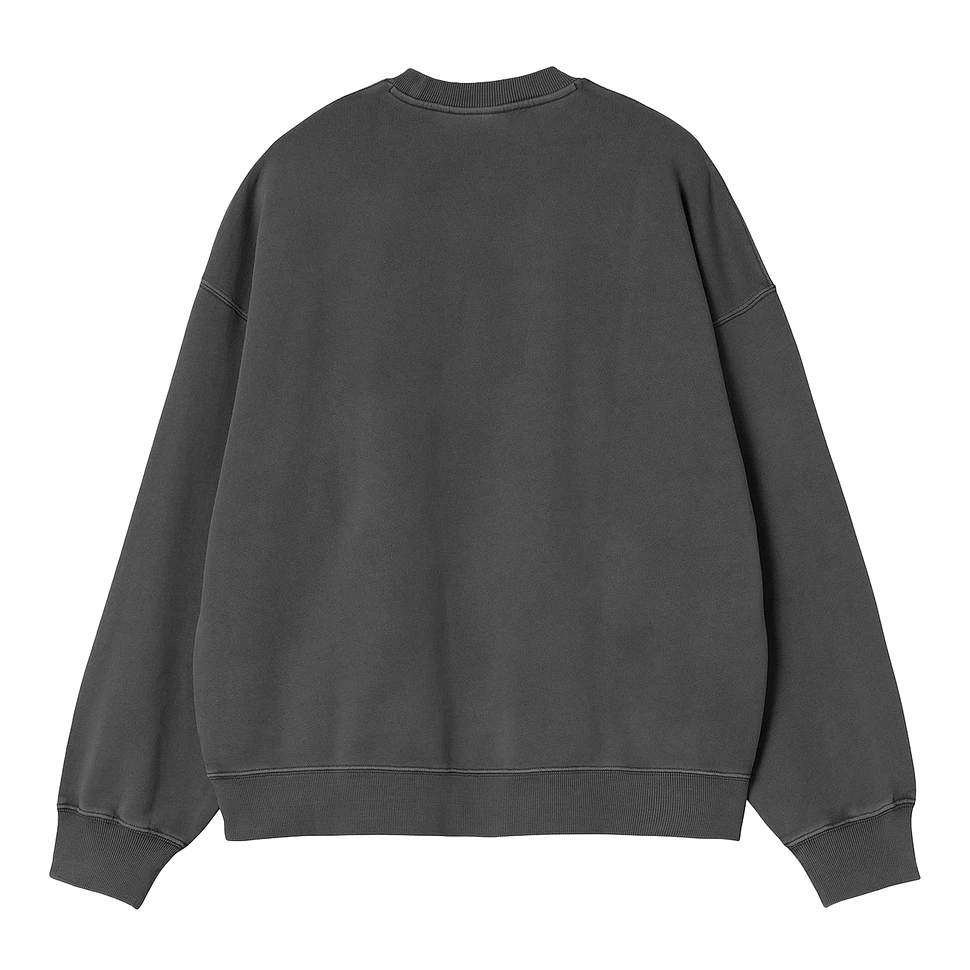 Carhartt WIP - Benton Sweat