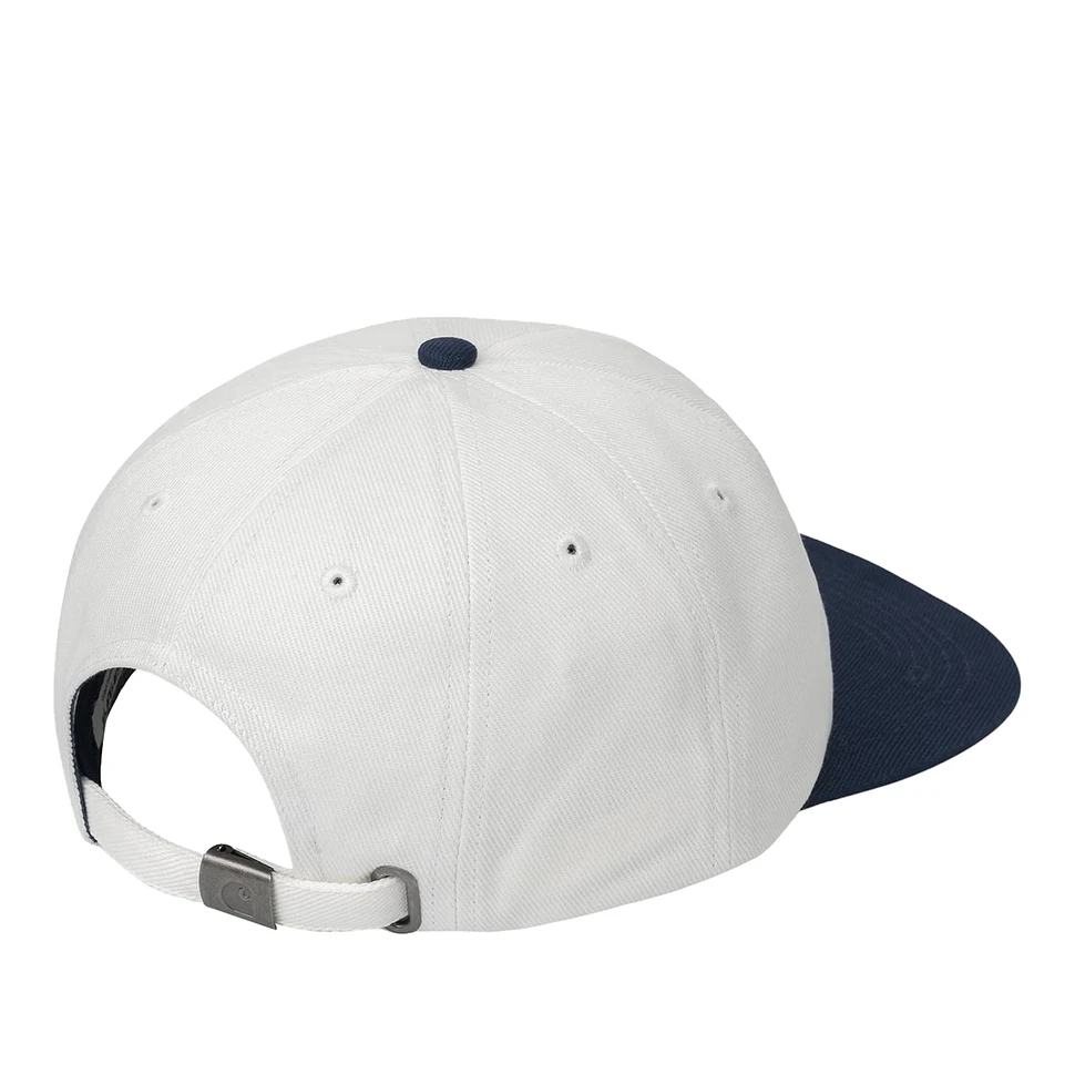 Carhartt WIP - Wild Dog Cap