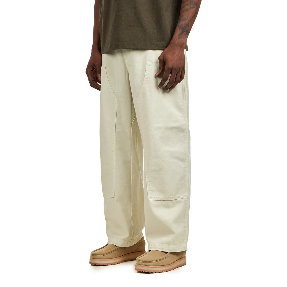 Carhartt WIP - Crawton Pant 