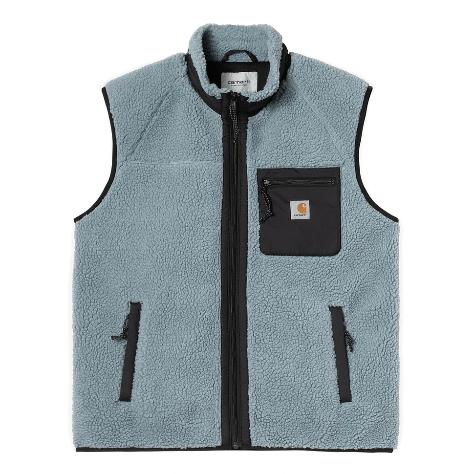 Carhartt WIP - Prentis Vest Liner