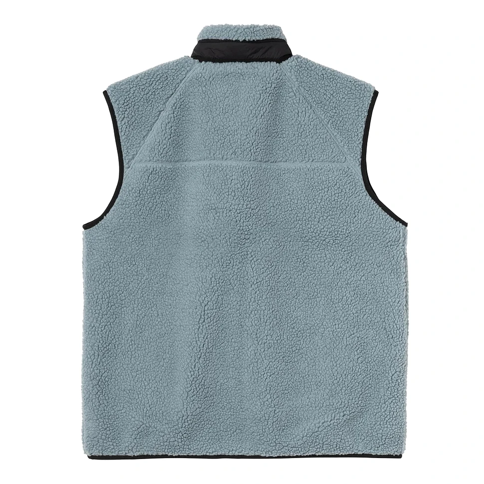 Carhartt WIP - Prentis Vest Liner