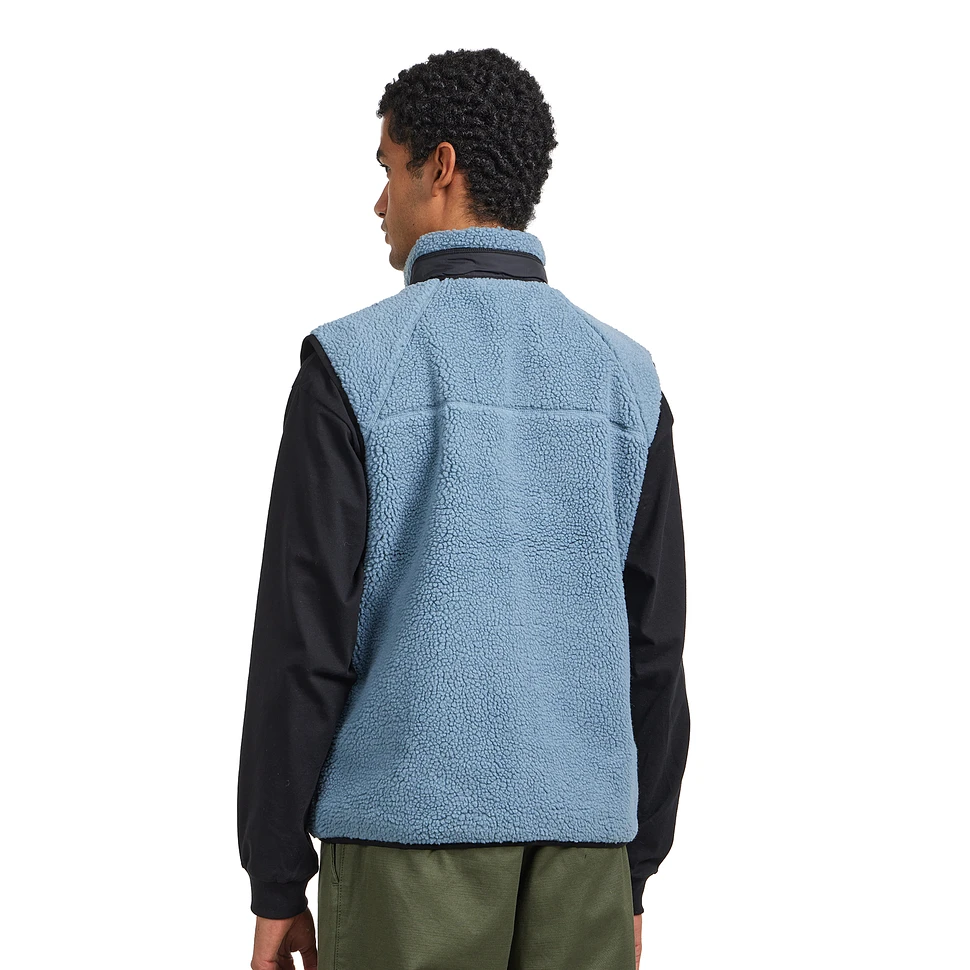 Carhartt WIP - Prentis Vest Liner