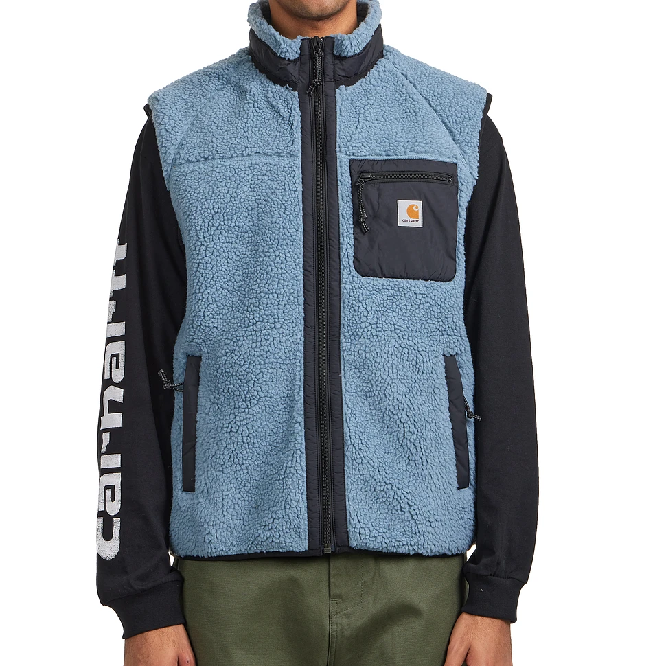 Carhartt WIP - Prentis Vest Liner