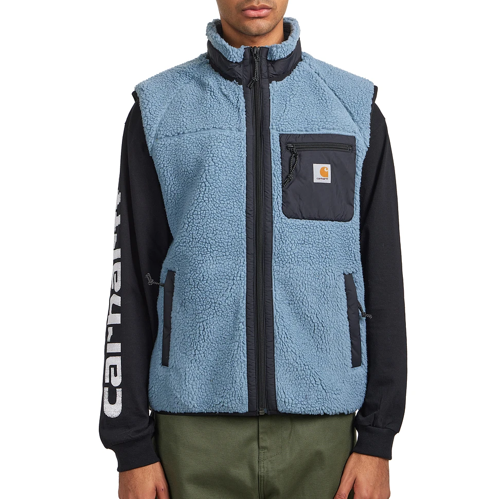 Carhartt WIP - Prentis Vest Liner