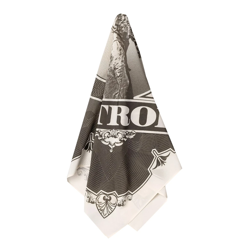 Carhartt WIP - Cold World Bandana