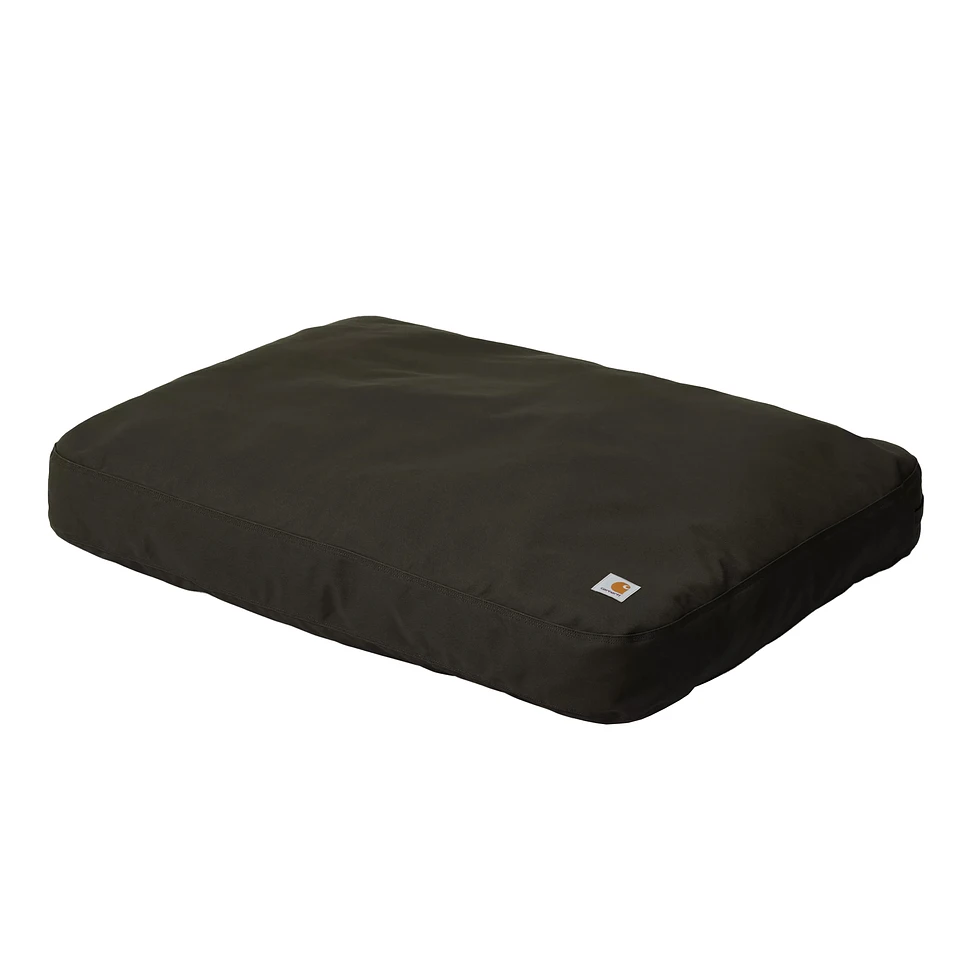 Carhartt WIP - Dog Bed "Dearborn" Canvas, 11.3 oz