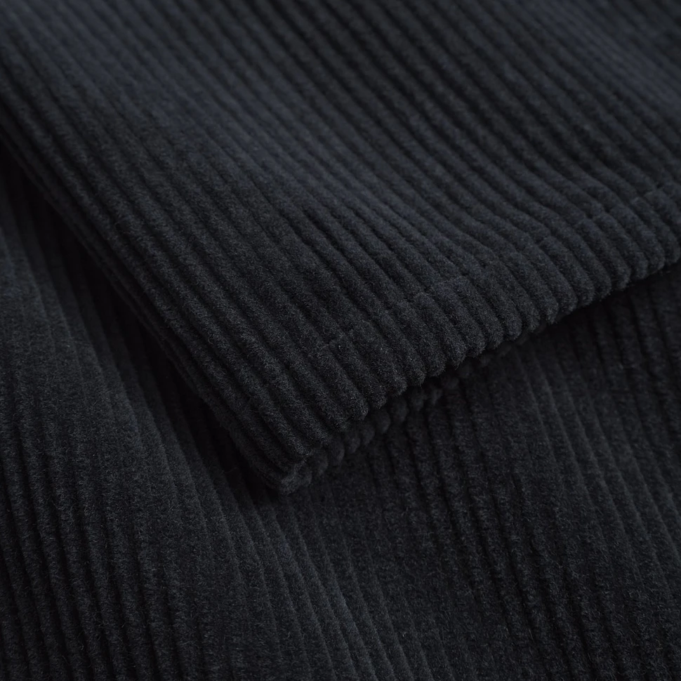 Norse Projects - Mogens Relaxed 5 Pocket Wide Wale Corduroy