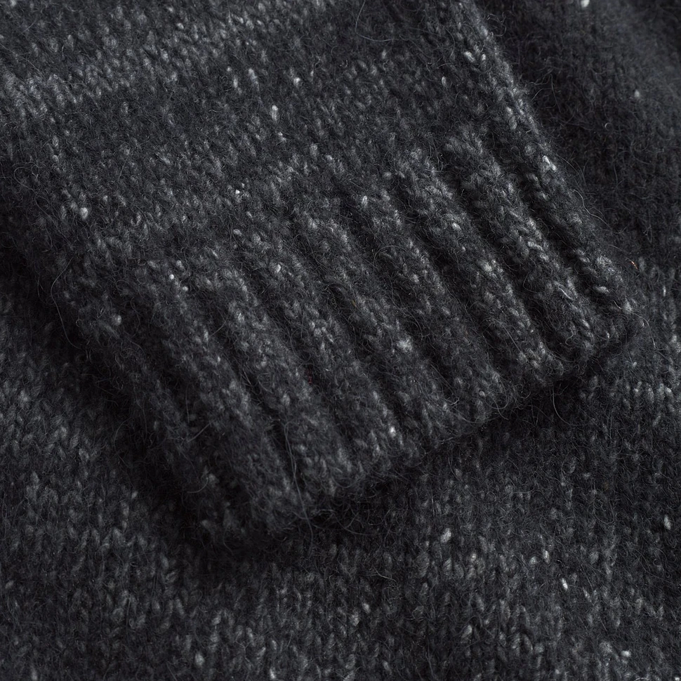 Norse Projects - Ulf Fairisle Sweater