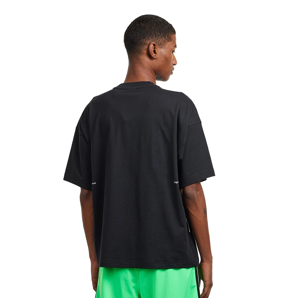 adidas x Hermanos Koumori - Adi365 Hermanos Koumori T-Shirt