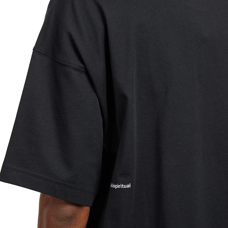 adidas x Hermanos Koumori - Adi365 Hermanos Koumori T-Shirt