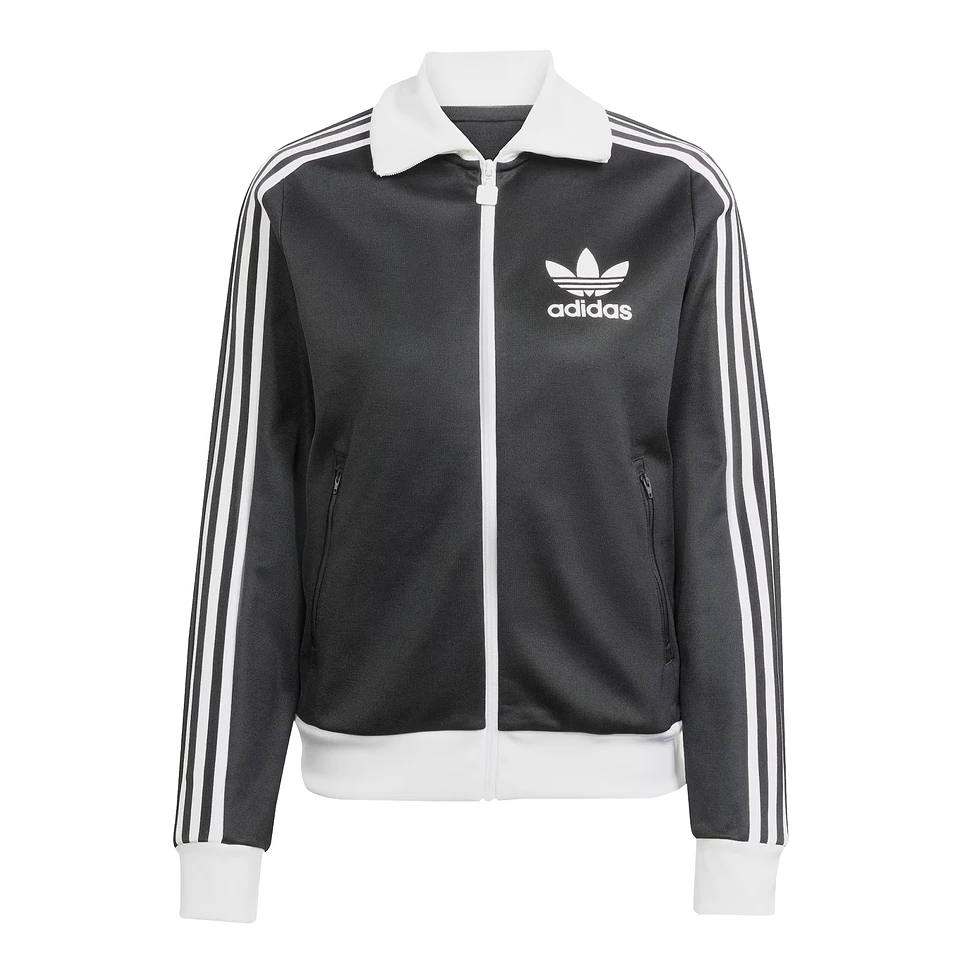 adidas - Beckenbauer Track Top