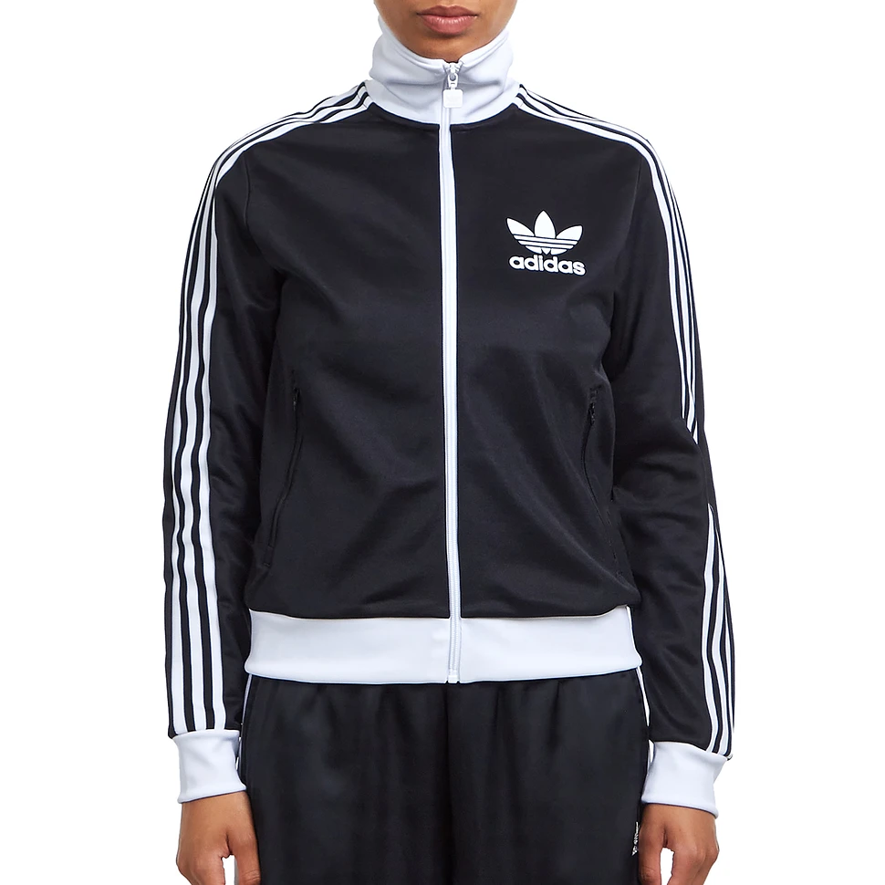 adidas - Beckenbauer Track Top