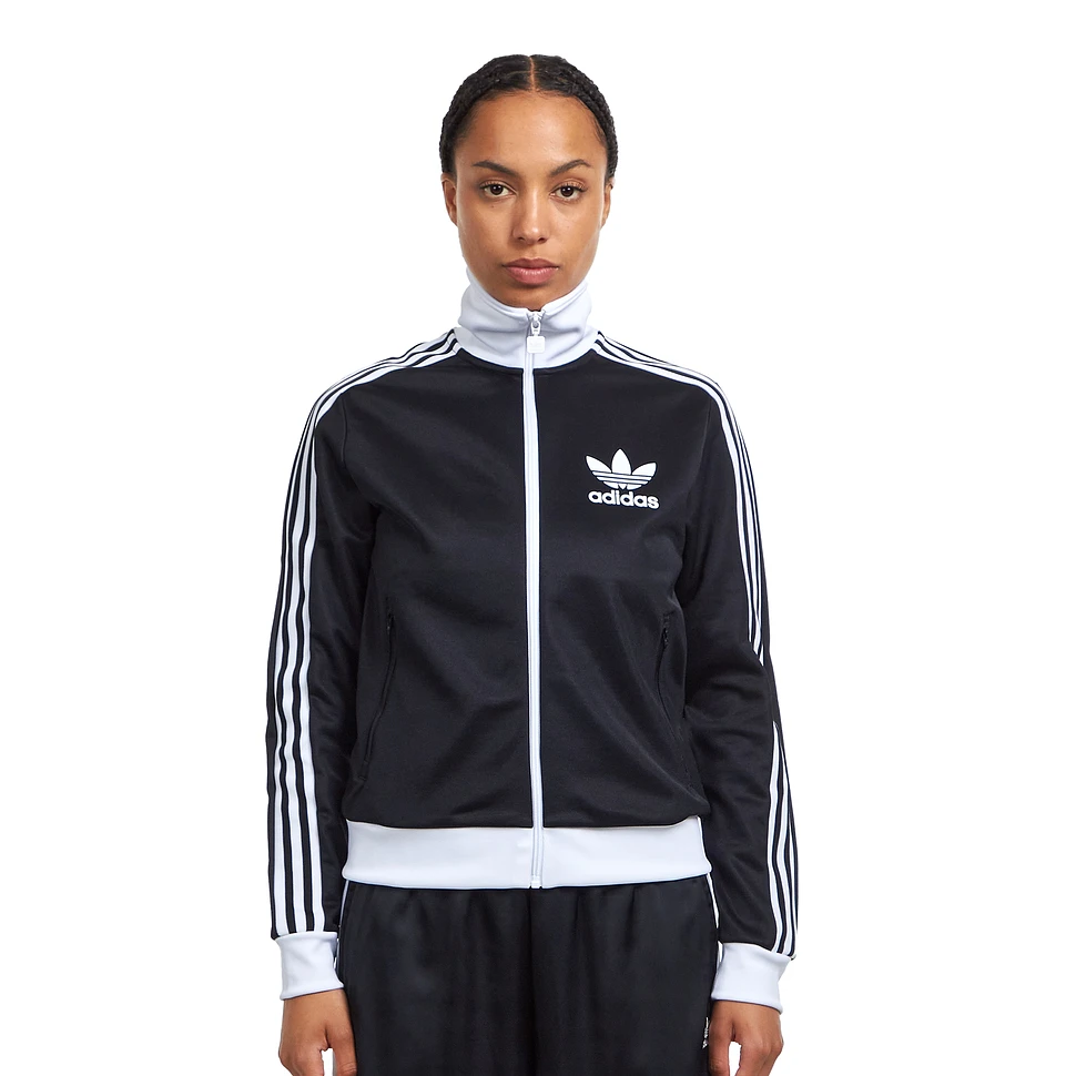 adidas - Beckenbauer Track Top