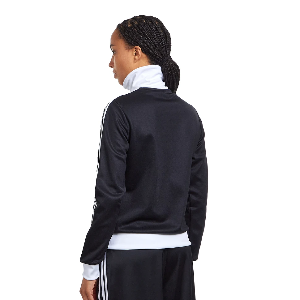adidas - Beckenbauer Track Top