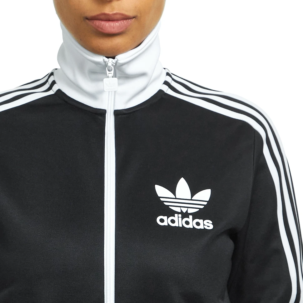 adidas - Beckenbauer Track Top