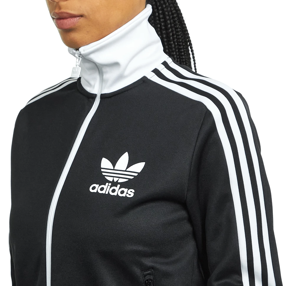 adidas - Beckenbauer Track Top