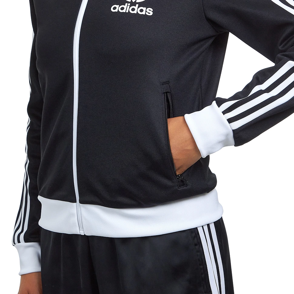 adidas - Beckenbauer Track Top
