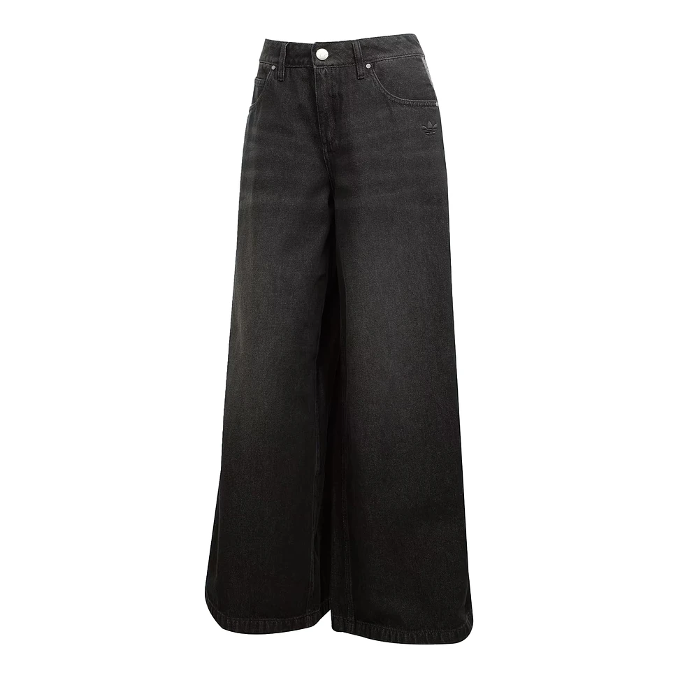 adidas - Adicolor Denim Adilenium Pants