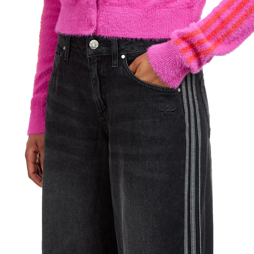 adidas - Adicolor Denim Adilenium Pants